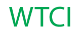 WGHS Takedown Club, Inc. logo
